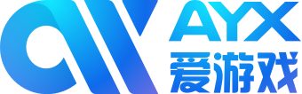 爱游戏(AYX APP)中国官方网站_AYX SPORTS
