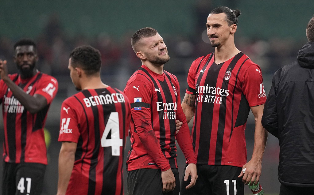 爱游戏官网-关于AC米兰发布备战花絮；集结日主帅复盘；CBA季后赛任务艰巨；细节决定成败的信息