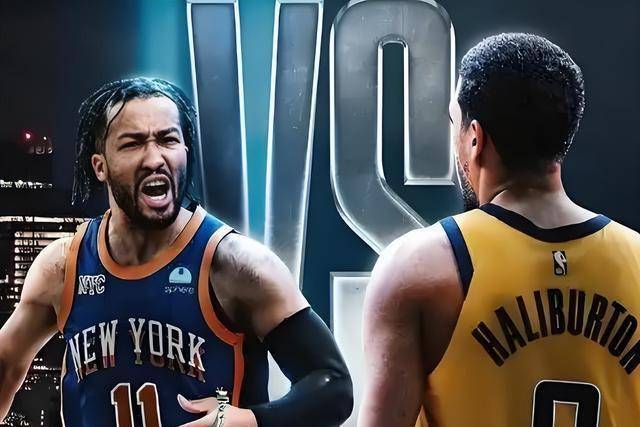 爱游戏官网-纽约尼克斯发布备战花絮,赛前外线爆发,CBA季后赛任务艰巨,轮换策略成焦点的简单介绍