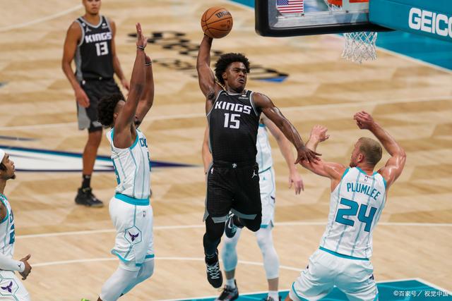 ayx sport-包含NBA总决赛赛程吃紧；夏洛特黄蜂今晨调整名单；目标明确；训练强度明显提升的词条