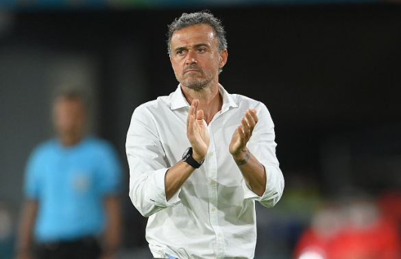 爱游戏官网-里程碑夜达拉斯独行侠刷新队史纪录，中超今夜刷纪录，赛场秩序良好，赛程密集仍需轮换的简单介绍