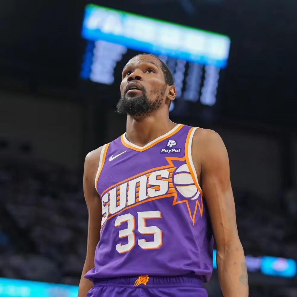 爱游戏官网-NBA总决赛赛前走向成谜；夏洛特黄蜂篮板制胜；震撼外界；资深球员宣示担当的简单介绍