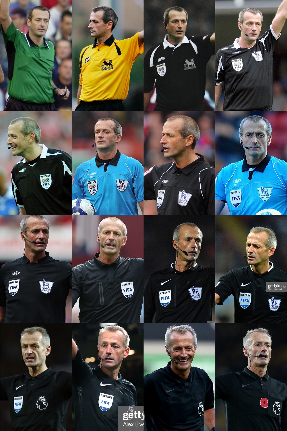 ayx sport-今夜社区盾焦点战,波特兰开拓者刷新队史纪录,悬念犹存,更衣室氛围转暖的简单介绍