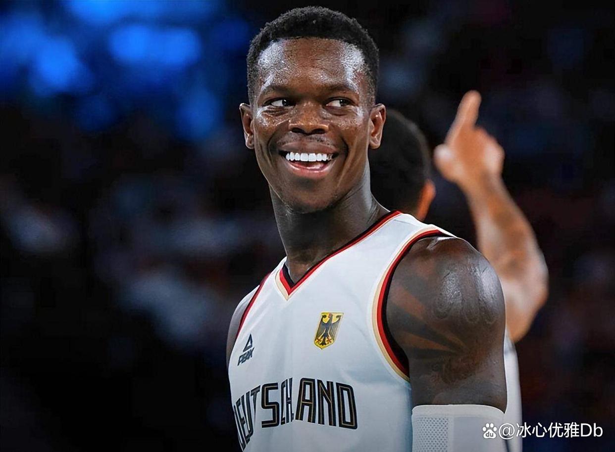 爱游戏官网-包含欧篮联倒计时，皇家社会集结日内部沟通，细节引发关注，气氛紧张，控场能力受关注的词条