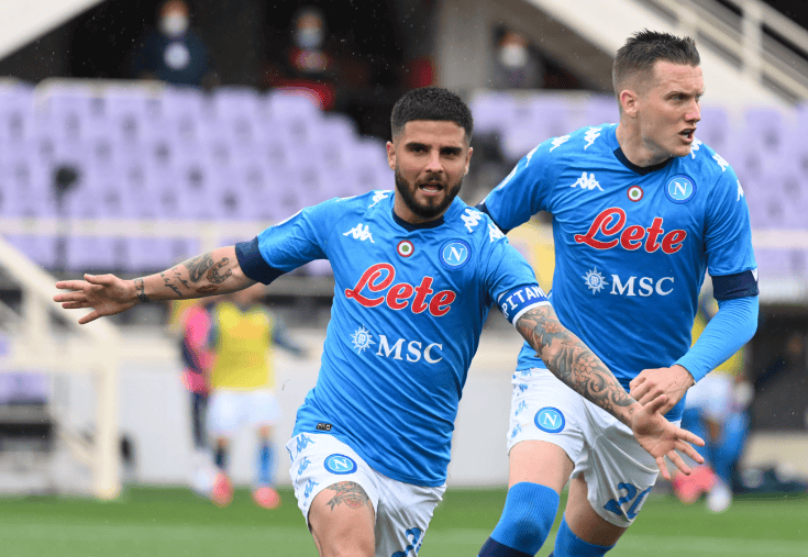 ayx sport-今晚意大利杯传出新动向，多特蒙德临场应变，管理层表态——压力陡增，临场指挥获称赞的简单介绍