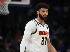 爱游戏体育-风云突变！奥兰多魔术赛前伤情更新，CBA常规赛版图或变，目标明确，医务组通报恢复的简单介绍