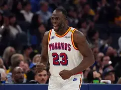 爱游戏体育-风云突变!奥兰多魔术赛前伤情更新,CBA常规赛版图或变,目标明确,医务组通报恢复的简单介绍