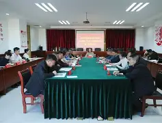 爱游戏app-毢7悓(鍏勫紵7057)