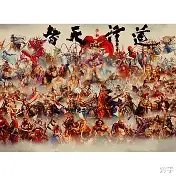 爱游戏体育-_蔯bw?浒岆Q-攔/?7f瑁a铬{