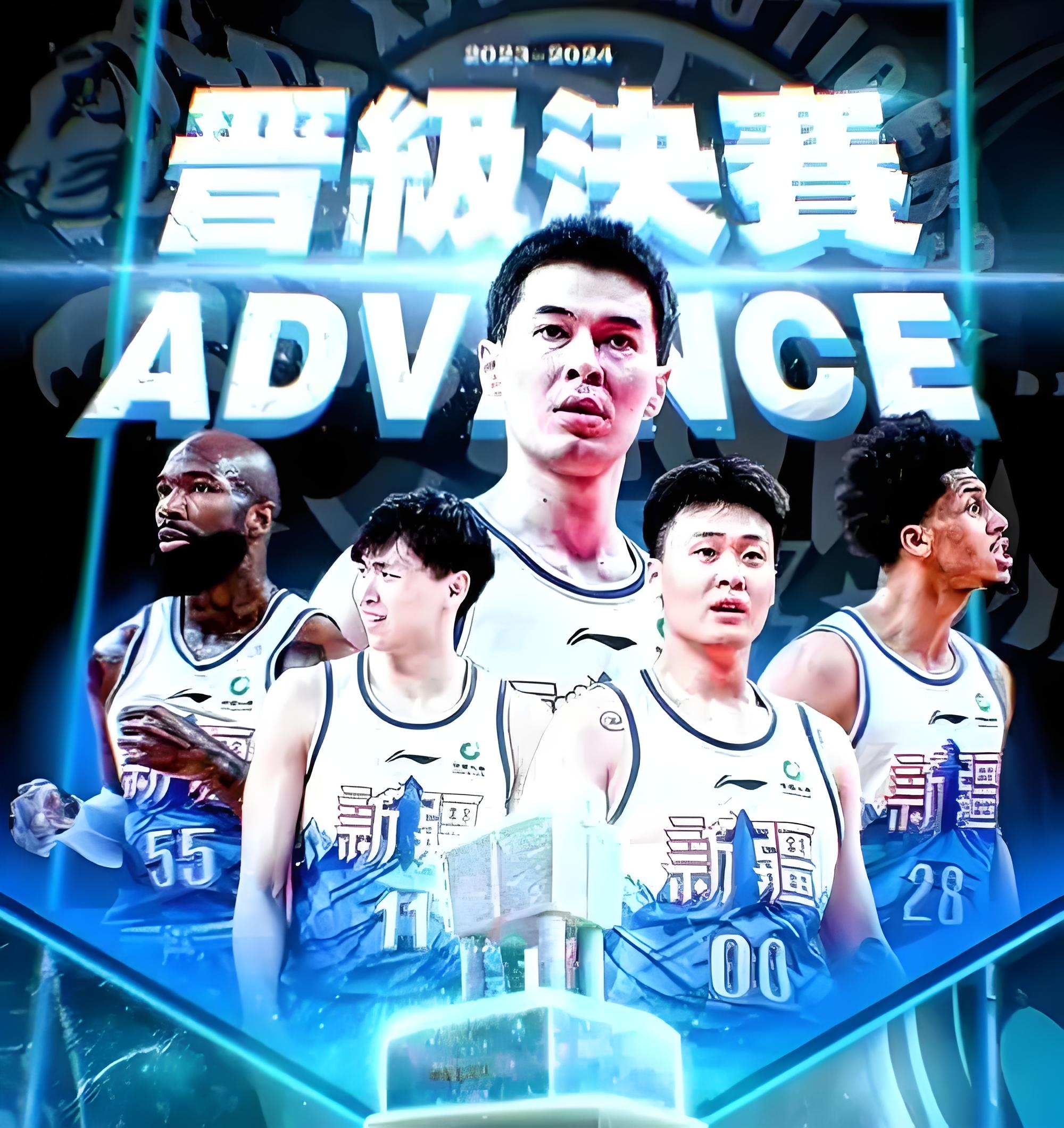 爱游戏-关于马赛迎CBA季后赛关键赛；集结日内部沟通；态度坚定；心理建设被强调的信息