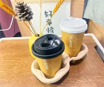 爱游戏体育-98c简化版