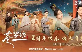 爱游戏体育-98c简化版